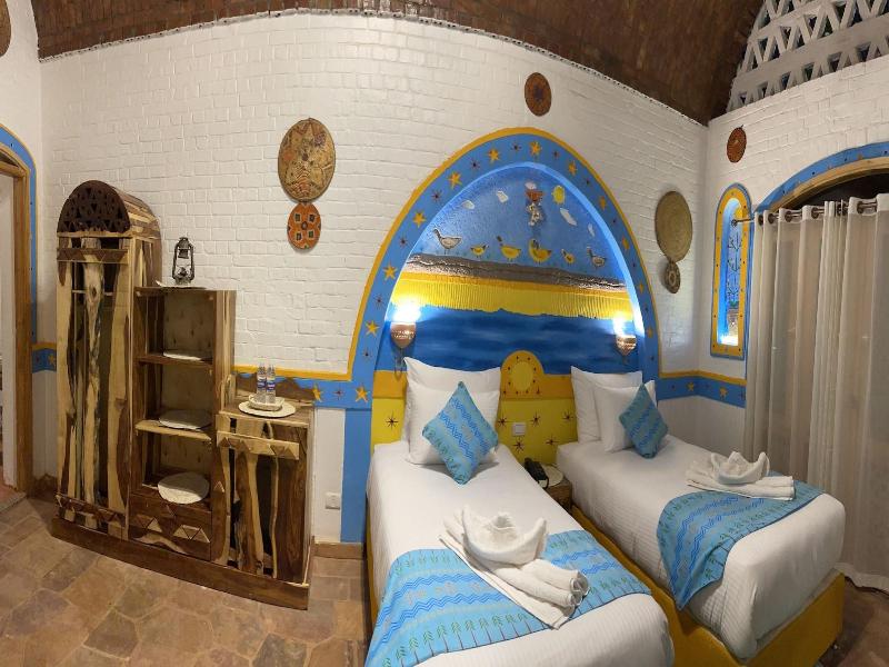 Kato Dool Wellness Resort image