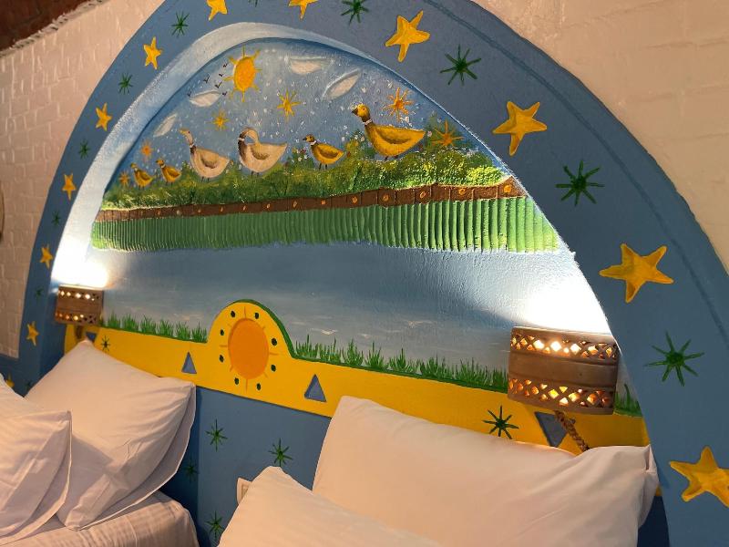 Kato Dool Wellness Resort image