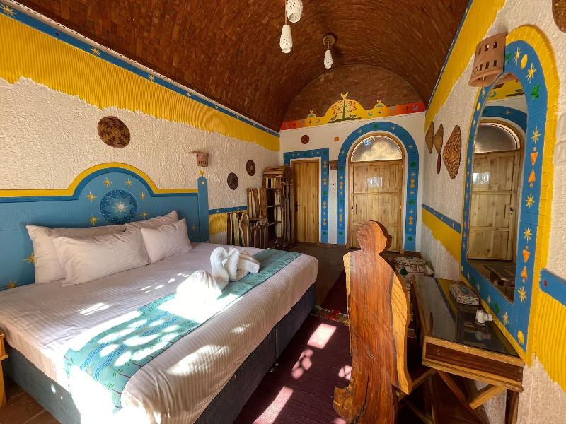 Kato Dool Wellness Resort image