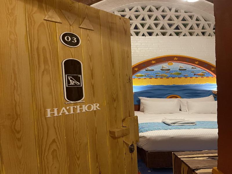 Kato Dool Wellness Resort image