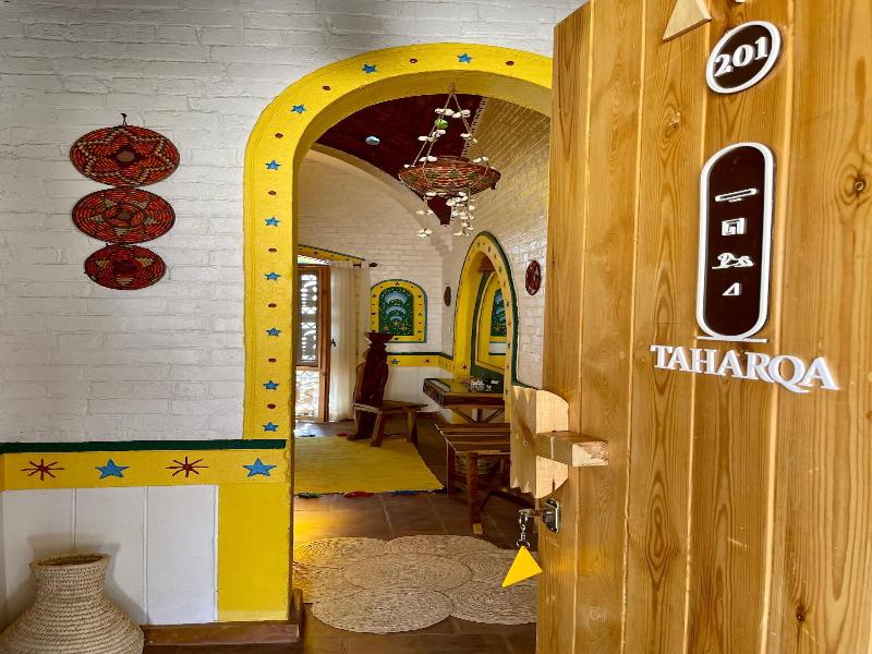Kato Dool Wellness Resort image