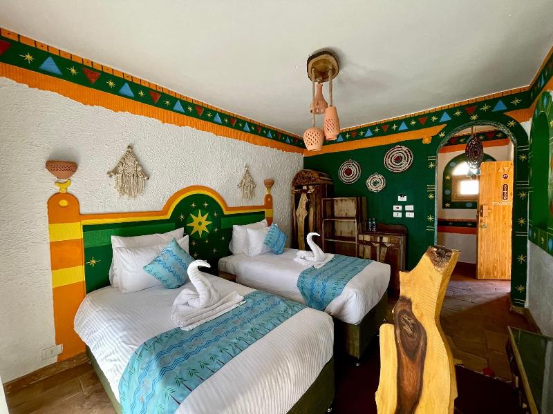 Kato Dool Wellness Resort image