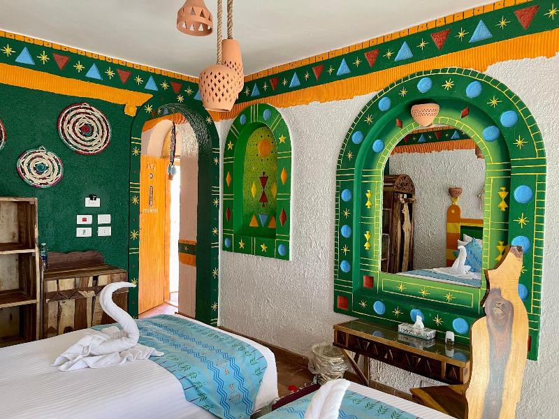 Kato Dool Wellness Resort image