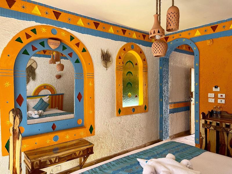 Kato Dool Wellness Resort image