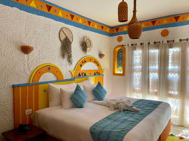 Kato Dool Wellness Resort image