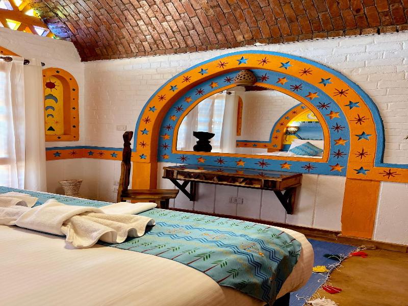 Kato Dool Wellness Resort image