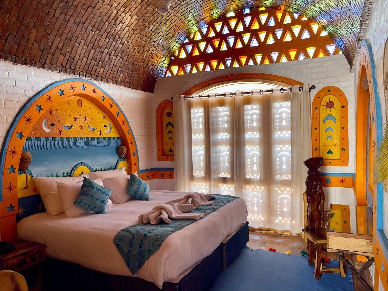 Kato Dool Wellness Resort image
