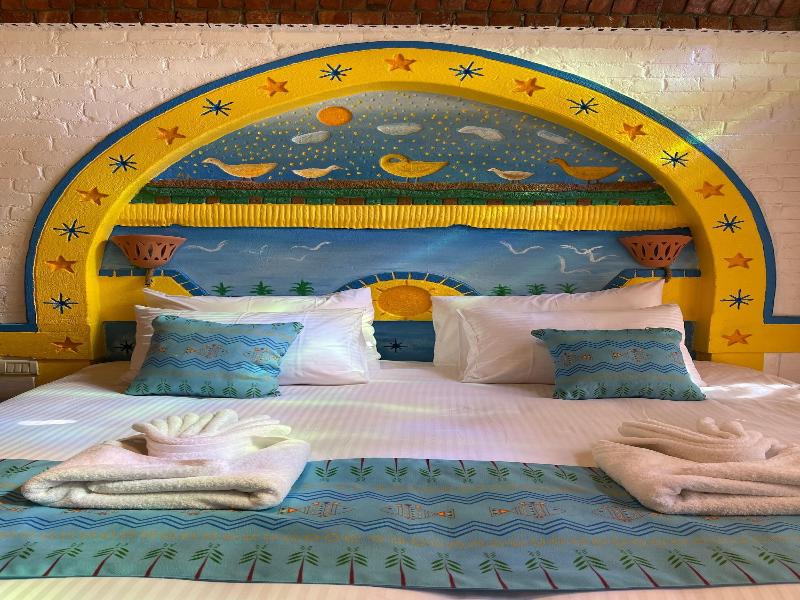 Kato Dool Wellness Resort image