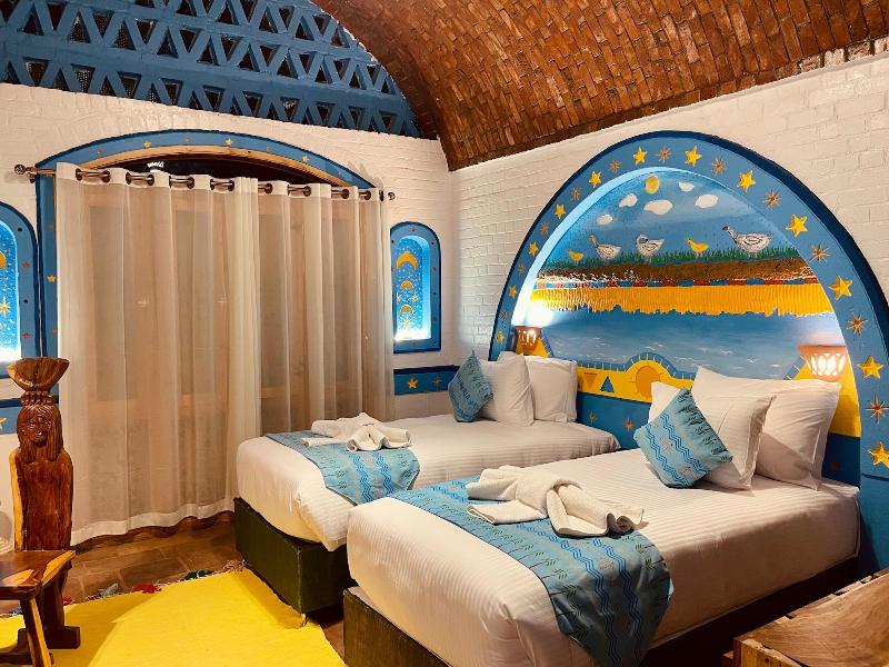 Kato Dool Wellness Resort image