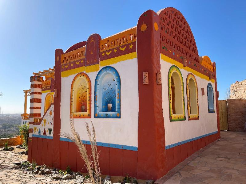 Kato Dool Wellness Resort image