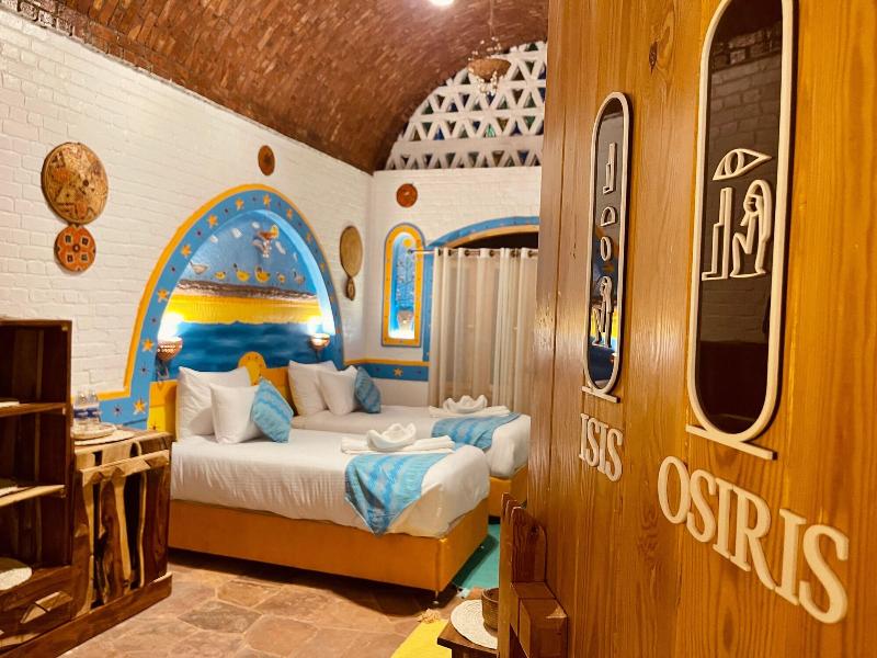 Kato Dool Wellness Resort image