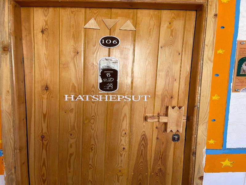 Kato Dool Wellness Resort image