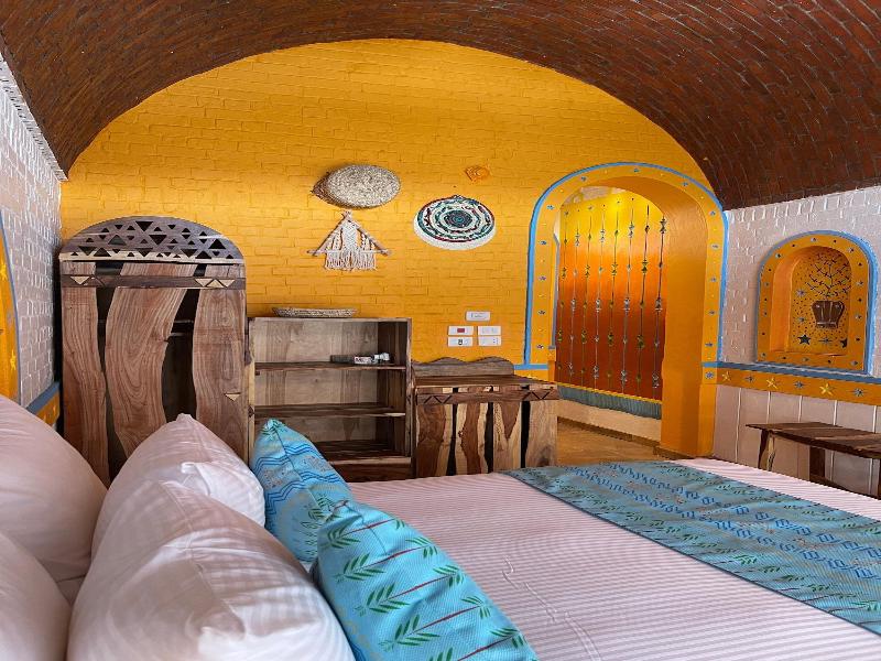 Kato Dool Wellness Resort image