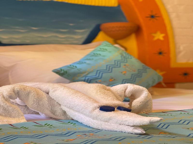Kato Dool Wellness Resort image