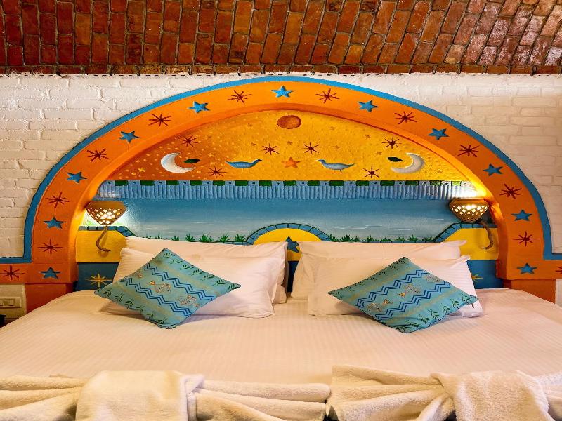 Kato Dool Wellness Resort image