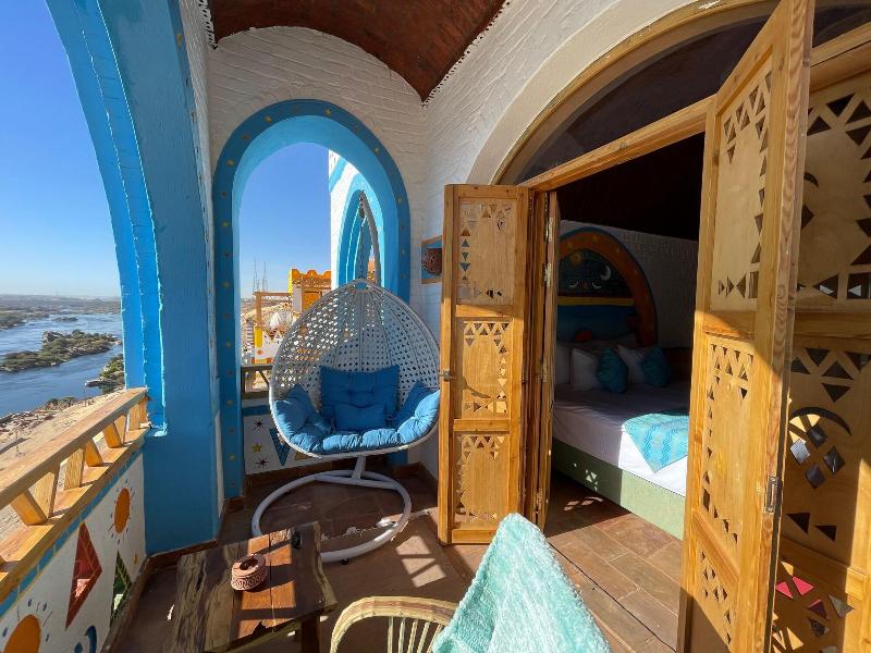 Kato Dool Wellness Resort image