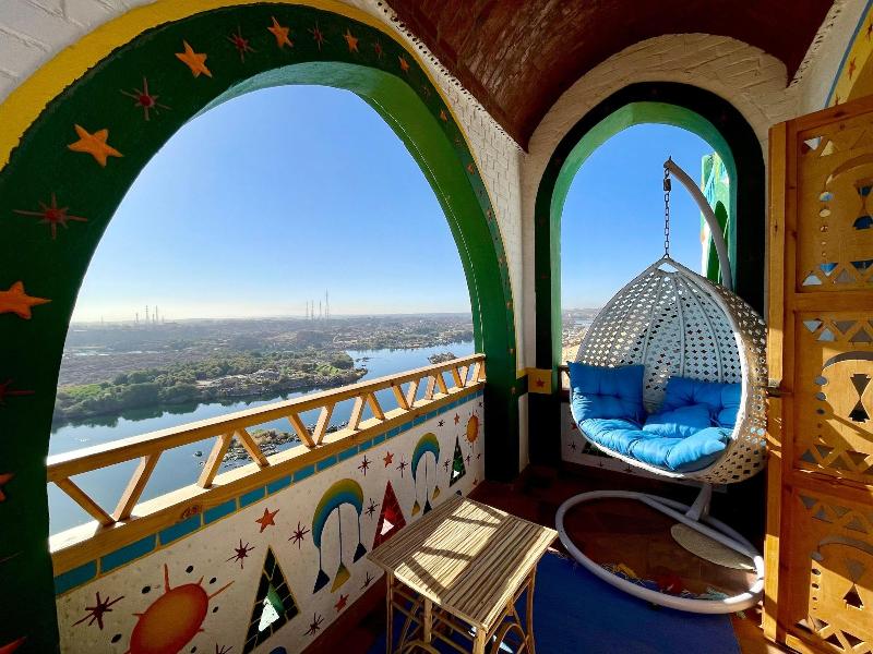 Kato Dool Wellness Resort image