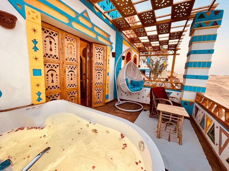 Kato Dool Wellness Resort image