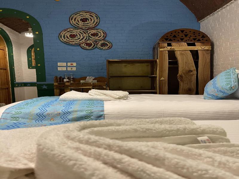 Kato Dool Wellness Resort image