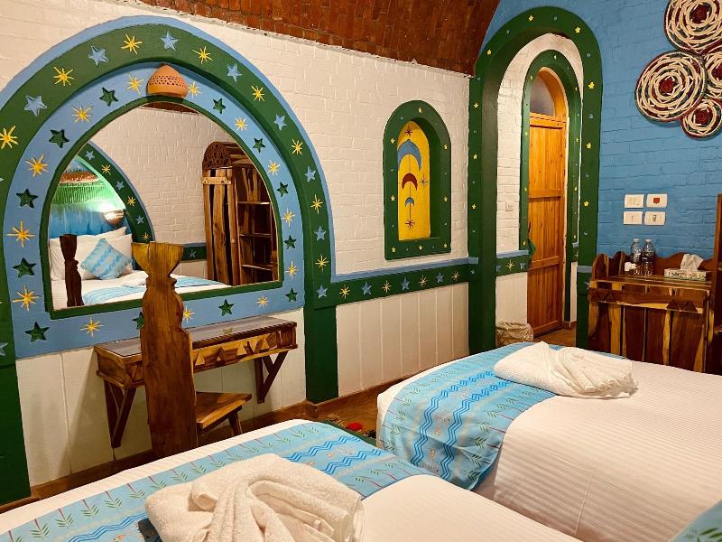 Kato Dool Wellness Resort image