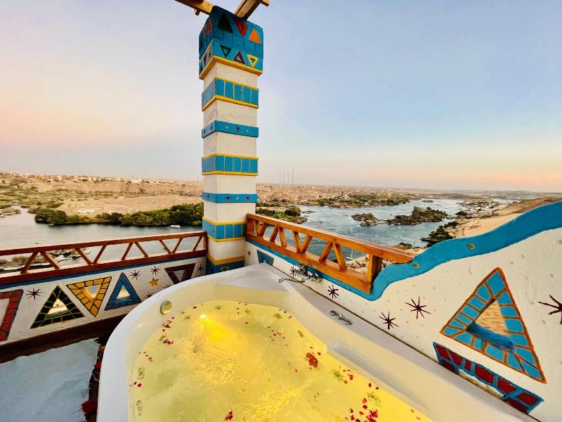Kato Dool Wellness Resort image