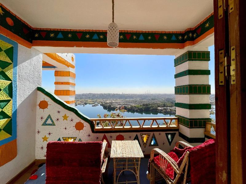 Kato Dool Wellness Resort image