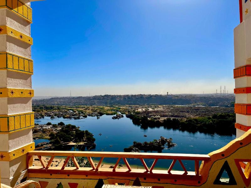 Kato Dool Wellness Resort image