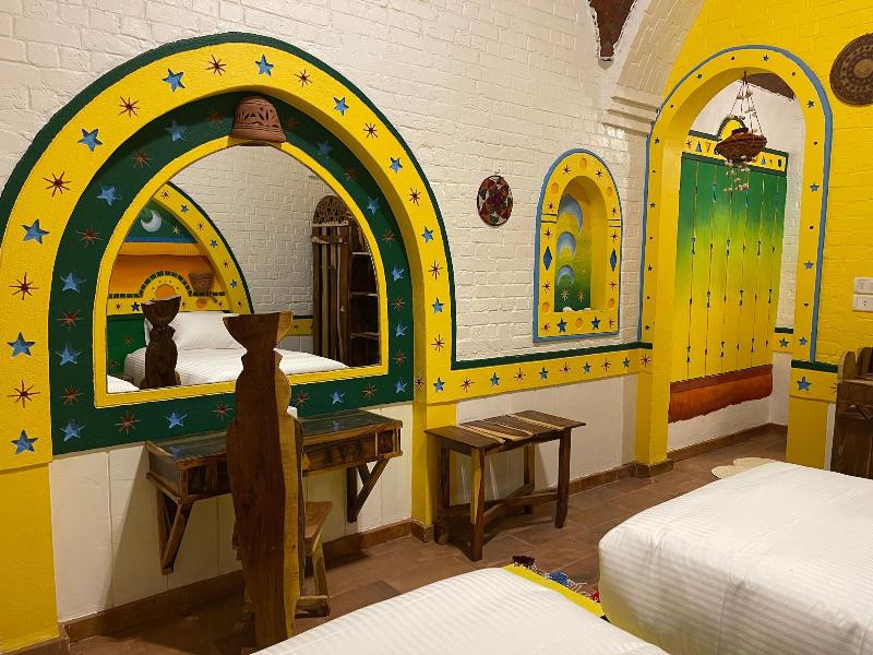 Kato Dool Wellness Resort image
