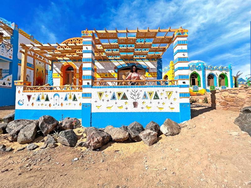 Kato Dool Wellness Resort image