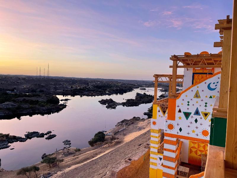 Kato Dool Wellness Resort image