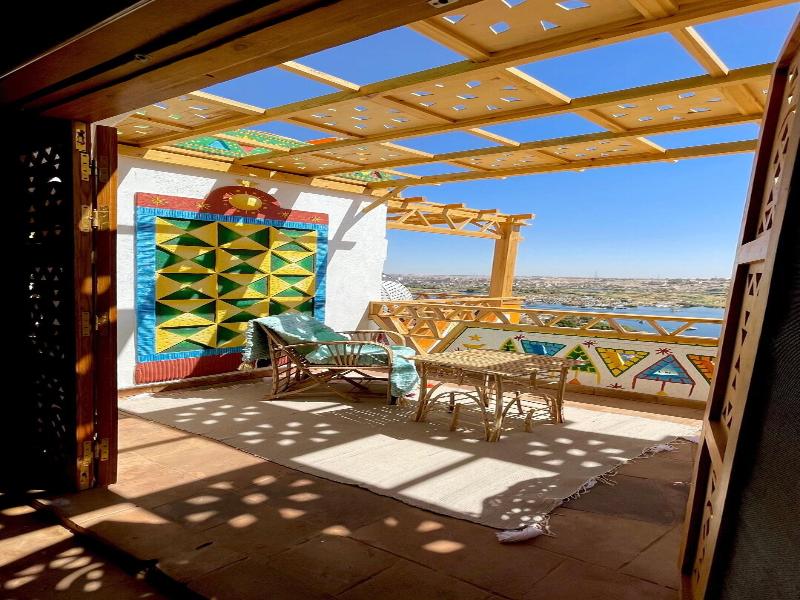 Kato Dool Wellness Resort image