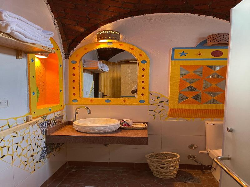 Kato Dool Wellness Resort image