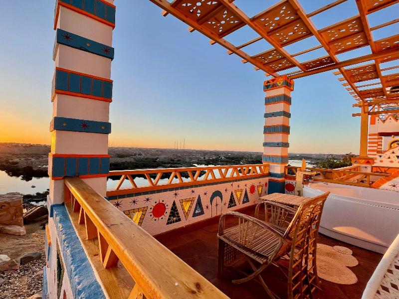 Kato Dool Wellness Resort image