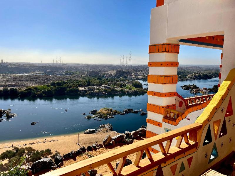 Kato Dool Wellness Resort image
