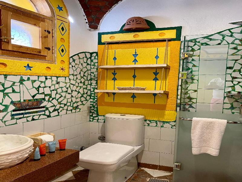 Kato Dool Wellness Resort image
