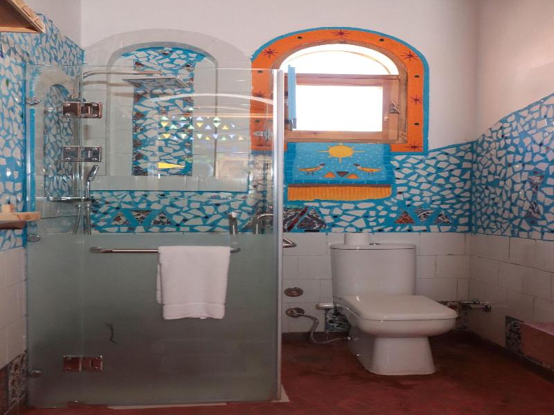 Kato Dool Wellness Resort image