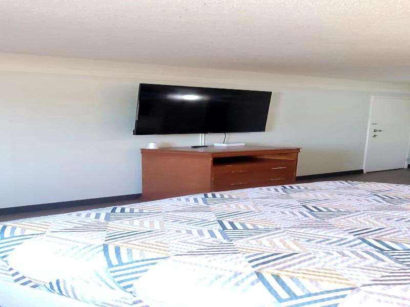 Home Place Suites 5