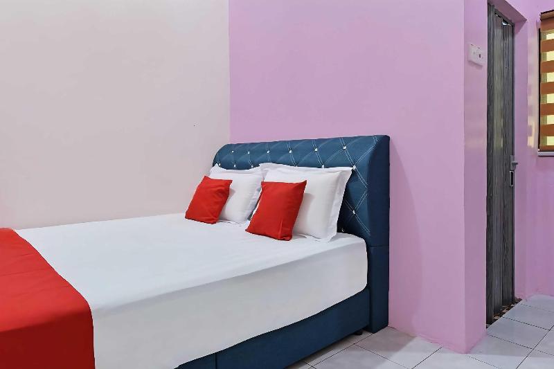 DARUL SALAM ORKID INN By Zuzu image