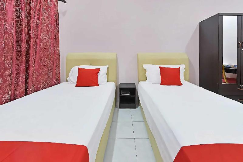 DARUL SALAM ORKID INN By Zuzu image