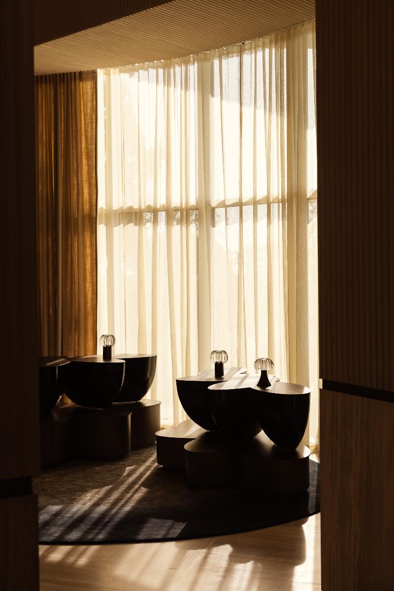 Rosewood Doha image