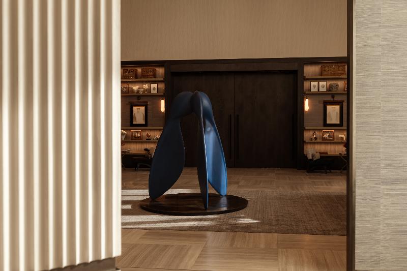 Rosewood Doha image