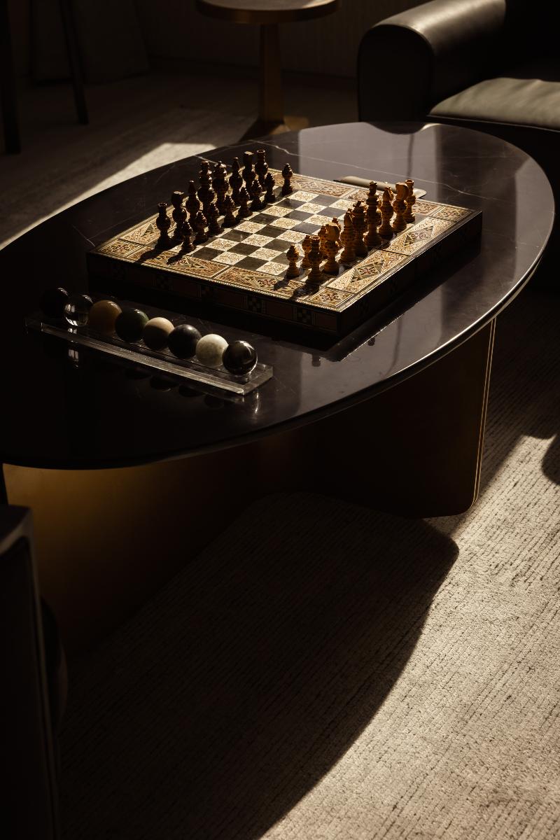 Rosewood Doha image