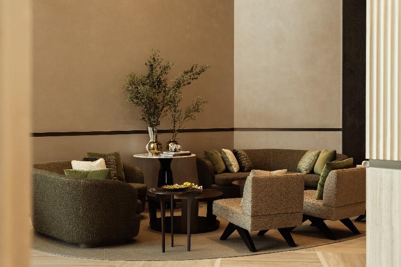 Rosewood Doha