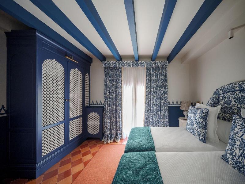 Cristine Bedfor Guest Houses Sevilla image