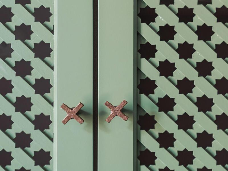 Cristine Bedfor Guest Houses Sevilla image