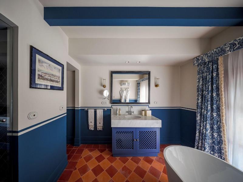 Cristine Bedfor Guest Houses Sevilla image