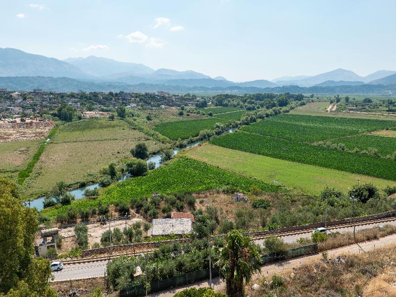 Sunny Hotel image