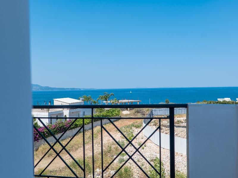 Sunny Hotel image