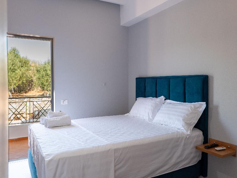 Sunny Hotel image