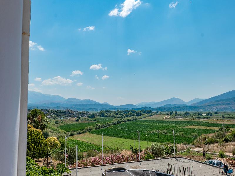 Sunny Hotel image